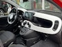Fiat Panda 1.0 Hybrid Pandina | Airco | Apple-Android | RED