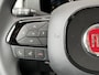Fiat Panda 1.0 Hybrid Pandina | Airco | Apple-Android | RED