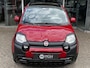 Fiat Panda 1.0 Hybrid Pandina | Airco | Apple-Android | RED