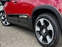 Fiat Panda 1.0 Hybrid Pandina | Airco | Apple-Android | RED