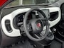 Fiat Panda 1.0 Hybrid Pandina | Airco | Apple-Android | RED