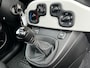 Fiat Panda 1.0 Hybrid Pandina | Airco | Apple-Android | RED