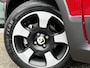 Fiat Panda 1.0 Hybrid Pandina | Airco | Apple-Android | RED