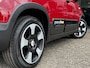 Fiat Panda 1.0 Hybrid Pandina | Airco | Apple-Android | RED