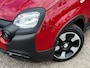 Fiat Panda 1.0 Hybrid Pandina | Airco | Apple-Android | RED