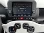 Fiat Panda 1.0 Hybrid Pandina | Airco | Apple-Android | RED