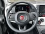 Fiat Panda 1.0 Hybrid Pandina | Airco | Apple-Android | RED