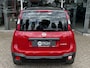 Fiat Panda 1.0 Hybrid Pandina | Airco | Apple-Android | RED