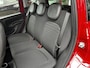 Fiat Panda 1.0 Hybrid Pandina | Airco | Apple-Android | RED