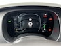 Fiat Panda 1.0 Hybrid Pandina | Airco | Apple-Android | RED