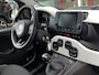 Fiat Panda 1.0 Hybrid Pandina | Airco | Apple-Android | RED