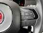 Fiat Panda 1.0 Hybrid Pandina | Airco | Apple-Android | RED