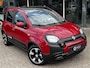Fiat Panda 1.0 Hybrid Pandina | Airco | Apple-Android | RED