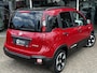 Fiat Panda 1.0 Hybrid Pandina | Airco | Apple-Android | RED