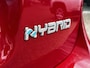 Fiat Panda 1.0 Hybrid Pandina | Airco | Apple-Android | RED