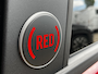 Fiat Panda 1.0 Hybrid Pandina | Airco | Apple-Android | RED