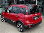 Fiat Panda 1.0 Hybrid Pandina | Airco | Apple-Android | RED