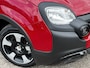 Fiat Panda 1.0 Hybrid Pandina | Airco | Apple-Android | RED