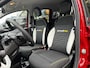 Fiat Panda 1.0 Hybrid Pandina | Airco | Apple-Android | RED