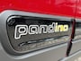 Fiat Panda 1.0 Hybrid Pandina | Airco | Apple-Android | RED