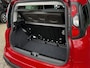 Fiat Panda 1.0 Hybrid Pandina | Airco | Apple-Android | RED