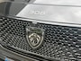 Peugeot 308 SW 1.2 Hyb.136 e-D. GT 360 CAM-CARPLAY-TREKHAAK