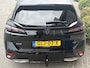Peugeot 308 SW 1.2 Hyb.136 e-D. GT 360 CAM-CARPLAY-TREKHAAK