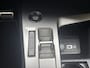 Peugeot 308 SW 1.2 Hyb.136 e-D. GT 360 CAM-CARPLAY-TREKHAAK