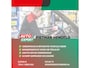 Peugeot 308 SW 1.2 Hyb.136 e-D. GT 360 CAM-CARPLAY-TREKHAAK - 18 INCH