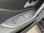 Peugeot 308 SW 1.2 Hyb.136 e-D. GT 360 CAM-CARPLAY-TREKHAAK