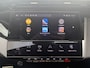 Peugeot 308 SW 1.2 Hyb.136 e-D. GT 360 CAM-CARPLAY-TREKHAAK
