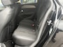 Peugeot 308 SW 1.2 Hyb.136 e-D. GT 360 CAM-CARPLAY-TREKHAAK
