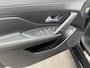 Peugeot 308 SW 1.2 Hyb.136 e-D. GT 360 CAM-CARPLAY-TREKHAAK