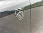 Peugeot 308 SW 1.2 Hyb.136 e-D. GT 360 CAM-CARPLAY-TREKHAAK