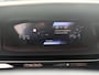 Peugeot 308 SW 1.2 Hyb.136 e-D. GT 360 CAM-CARPLAY-TREKHAAK