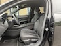 Peugeot 308 SW 1.2 Hyb.136 e-D. GT 360 CAM-CARPLAY-TREKHAAK
