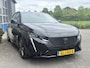 Peugeot 308 SW 1.2 Hyb.136 e-D. GT 360 CAM-CARPLAY-TREKHAAK