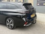 Peugeot 308 SW 1.2 Hyb.136 e-D. GT 360 CAM-CARPLAY-TREKHAAK