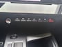 Peugeot 308 SW 1.2 Hyb.136 e-D. GT 360 CAM-CARPLAY-TREKHAAK
