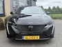 Peugeot 308 SW 1.2 Hyb.136 e-D. GT 360 CAM-CARPLAY-TREKHAAK