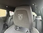 Peugeot 308 SW 1.2 Hyb.136 e-D. GT 360 CAM-CARPLAY-TREKHAAK