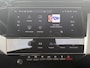 Peugeot 308 SW 1.2 Hyb.136 e-D. GT 360 CAM-CARPLAY-TREKHAAK
