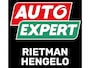 Peugeot 308 SW 1.2 Hyb.136 e-D. GT 360 CAM-CARPLAY-TREKHAAK - 18 INCH