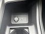 Peugeot 308 SW 1.2 Hyb.136 e-D. GT 360 CAM-CARPLAY-TREKHAAK