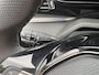 Peugeot 308 SW 1.2 Hyb.136 e-D. GT 360 CAM-CARPLAY-TREKHAAK