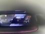 Peugeot 308 SW 1.2 Hyb.136 e-D. GT 360 CAM-CARPLAY-TREKHAAK