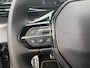 Peugeot 308 SW 1.2 Hyb.136 e-D. GT 360 CAM-CARPLAY-TREKHAAK