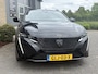 Peugeot 308 SW 1.2 Hyb.136 e-D. GT 360 CAM-CARPLAY-TREKHAAK