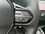 Peugeot 308 SW 1.2 Hyb.136 e-D. GT 360 CAM-CARPLAY-TREKHAAK