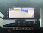 Peugeot 308 SW 1.2 Hyb.136 e-D. GT 360 CAM-CARPLAY-TREKHAAK
